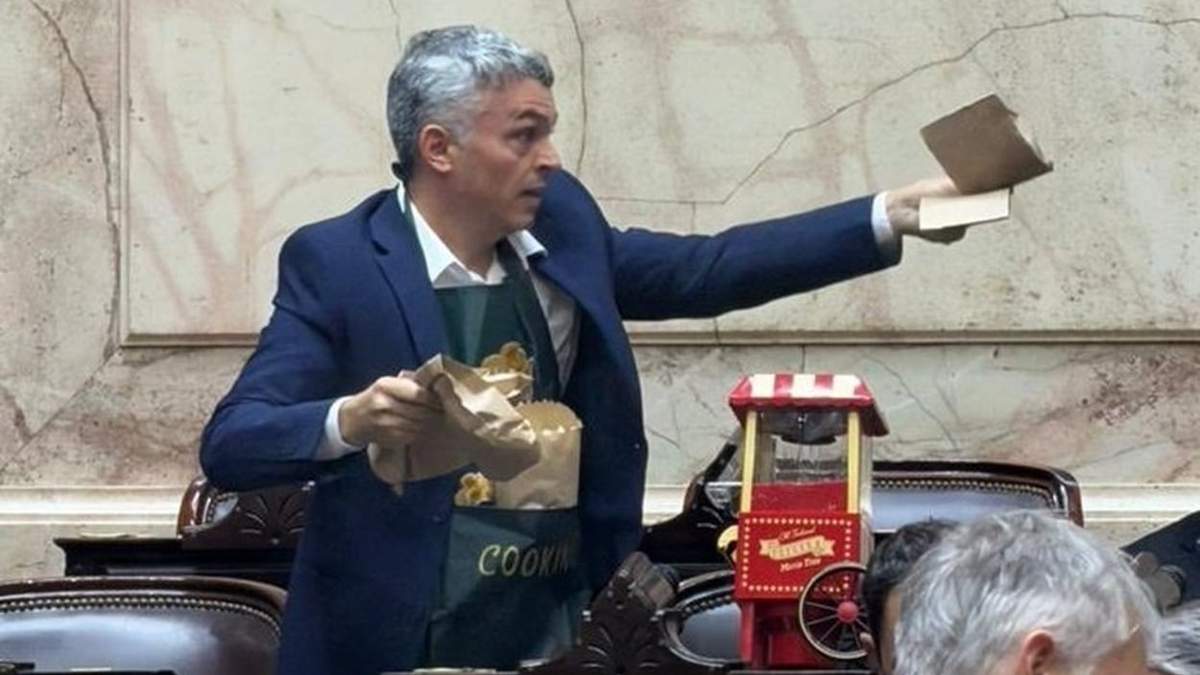 Esteban Paulón