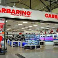 La Justicia decretó la quiebra de Garbarino