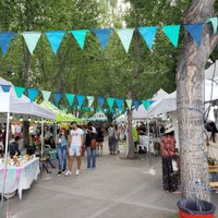 Llega la nueva edición de Neuquén Emprende: aquí los detalles