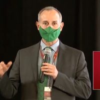 México acumula 537 mil 31 casos de covid-19 y 58 mil 481 fallecimientos