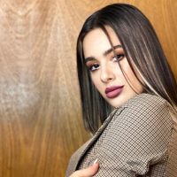Alucinante: Flor Jazmín Peña habría sorprendido a sus fans con su primer tatuaje