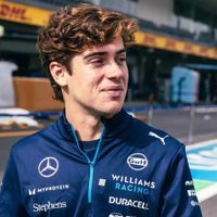 Crecen los sueños en el automovilismo: el piloto argentino que quiere ser como Franco Colapinto