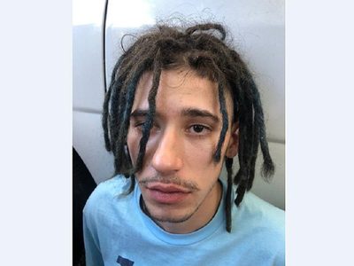 La víctima de abuso grupal en Palermo denunció que uno de los detenidos le envía videos
