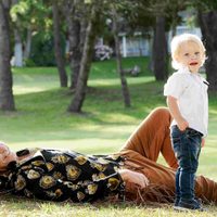 ¿Se agranda la familia? Marley y Mirko recibieron la mejor noticia. ¡Emoción total!