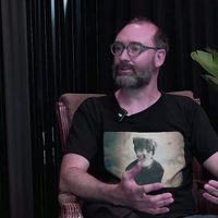 "Con la IA hay dos certezas, que es indispensable regularla y que es imposible hacerlo"