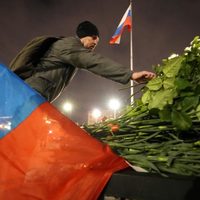 Rusia guarda día de luto nacional tras ataque terrorista que mató a 133 personas