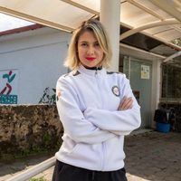Entrenadora Blajaith Aguilar niega acusaciones de maltrato a gimnastas