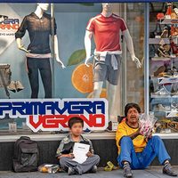 Empresas y familias capotean solas la cuarta ola del covid