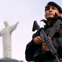 Río de Janeiro: las alianzas que tiene en la región el Comando Vermelho