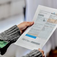 Cuánto paga una familia de luz, gas y transporte si no tiene acceso al subsidio