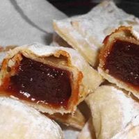 Pastelitos caseros sin fritura: la receta fácil y rápida para disfrutarlos sin culpa