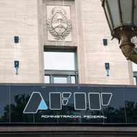 AFIP: cuál es la nueva fecha de vencimiento para abonar el monotributo del mes de junio