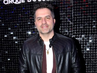 Ángel De Brito habló sobre el regreso del “Bailando” y su nueva reglamentación
