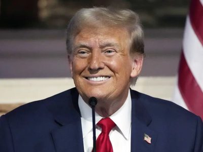 Trump postula a críticos de México, Cuba, China y Venezuela para gabinete de política exterior