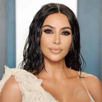 ¡OMG! Kim Kardashian aparece en Instagram como nunca antes y... ¡No lo podrás creer!