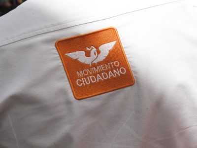 PRI y Morena ya pactaron: MC se baja de las elecciones en Edomex y Coahuila
