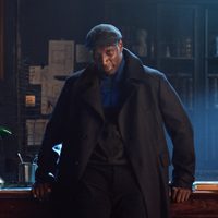 Imperdible: los cinco motivos para no perderse "Lupin", la serie más vista en Netflix