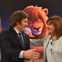 Exdiputado nacional neuquino de Juntos por el Cambio dio su apoyo a Milei