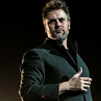 ¡Miedo y terror! El cantante Gerónimo Rauch da una mala noticia desde España: "Tenemos…”