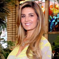 La hermosa foto familiar que comprueba que la hija mayor de Mayrín Villanueva es idéntica a ella