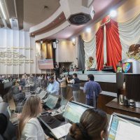 Aprueban en Sonora el matrimonio igualitario