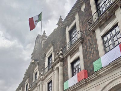 Revelan que Edomex malversó más de 5 mil millones de pesos mediante empresas fantasma
