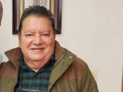 Article 19 condena campaña de desprestigio contra periodista que denunció presunta corrupción