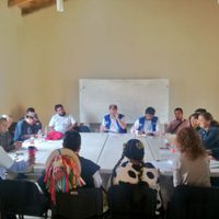 Jan Jarab denuncia racismo y xenofobia contra migrantes en la frontera sur de México
