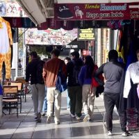 Dos días sin bancos y comercios con horarios reducidos por las fiestas de fin de año