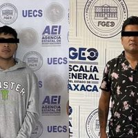 Dos policías son procesados por ejecución extrajudicial en contra de Diego, estudiante de la Anáhuac