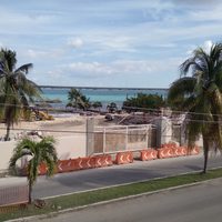 Juez aplica nueva Ley de Amparo y Sedena reanuda construcción en Bacalar