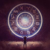 No les gustan las vacaciones: cuáles son los signos del Zodiaco más fanáticos del trabajo