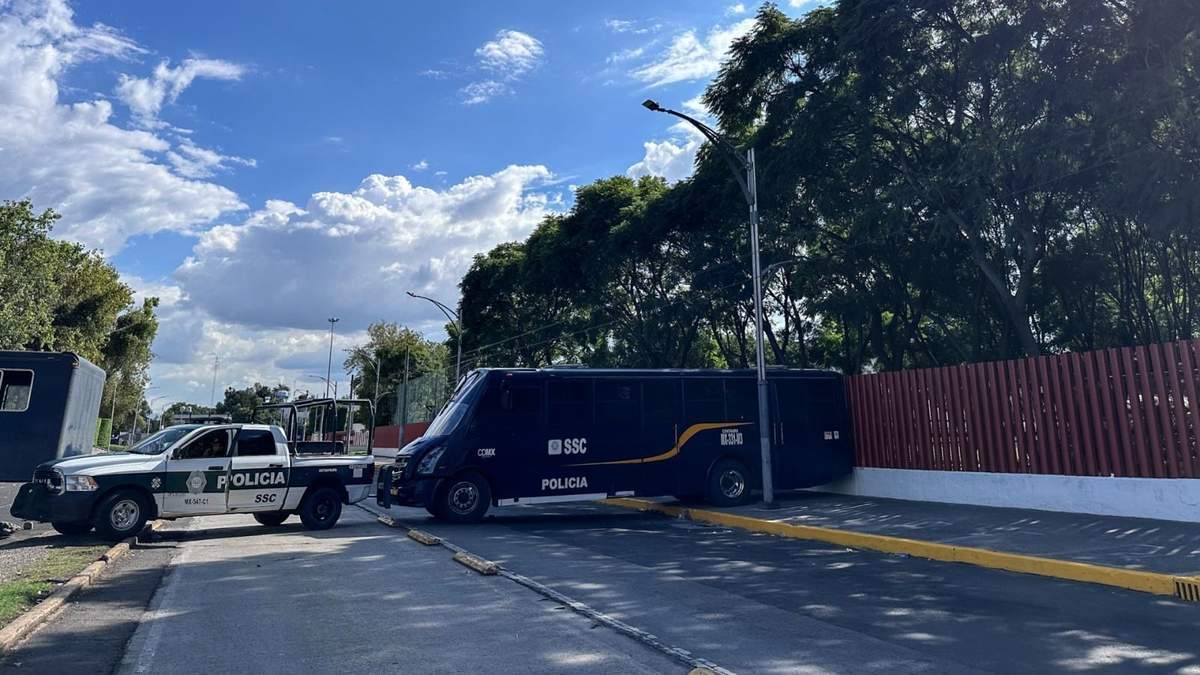 Blindaje en la Cámara baja