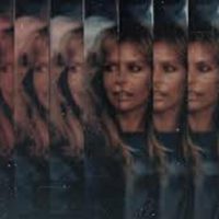 Se estrena el documental sobre el crimen de Nora Dalmasso