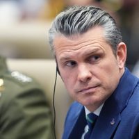 EU insta a aliados latinoamericanos a adoptar un enfoque más agresivo contra los cárteles de droga
