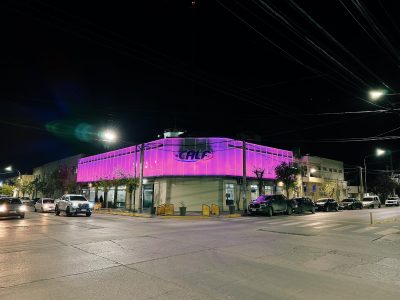 El gobierno nacional prohibió incluir impuestos y tasas municipales en las facturas de servicios como gas y electricidad