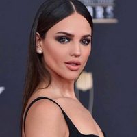 "Cada día más hermosa": La foto de Eiza González que deslumbra en las redes sociales