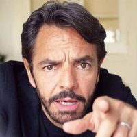 ¡Otra vez sopa! Eugenio Derbez le falta el respeto a Omar Fayad... ¿Por Victoria Ruffo?
