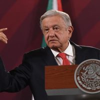 CFE generaría el 65% de energía del país tras compra de plantas a Iberdrola: AMLO