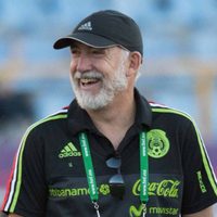 Ibarrondo, el arquitecto de la mentalidad de la selección mexicana