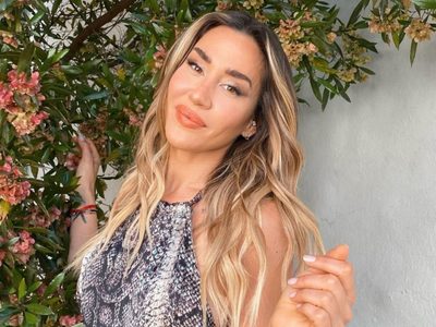 "No es tan copada como se muestra": la polémica acusación que recayó sobre Jimena Barón