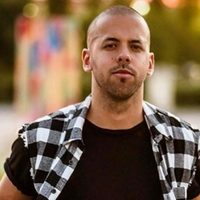 “¿Extrañas a alguien?”: La inesperada confesión de Mati Napp en esta cuarentena. ¿Qué dirá Flor Vign