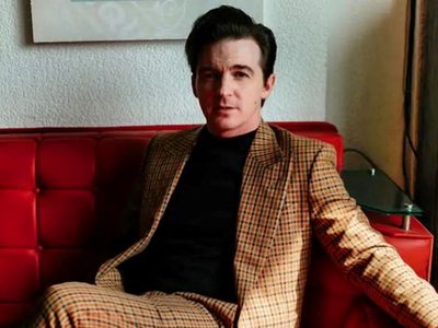“Quiet on set”: lo que se sabe de la agresión sexual a Drake Bell y el escándalo sobre Nickelodeon