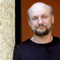 ¿¡Es el fin!? Juan José Campanella se despidió de su carrera en Argentina ¡Tensión en el cine!