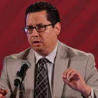 Coronavirus en México: se reportaron 7.208 nuevos contagios, y se llegó a las 44.876 defunciones