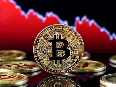 Bitcoin: adiós a la tendencia alcista que parecía recuperar esta criptomoneda