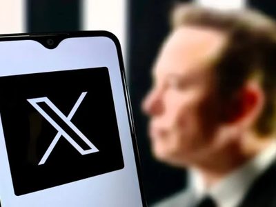 Allanaron sede de X en París y citaron a declarar a Elon Musk
