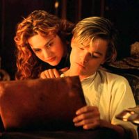 “Titanic” y una descabellada teoría: Jack, un viajero del tiempo o una ilusión de Rose