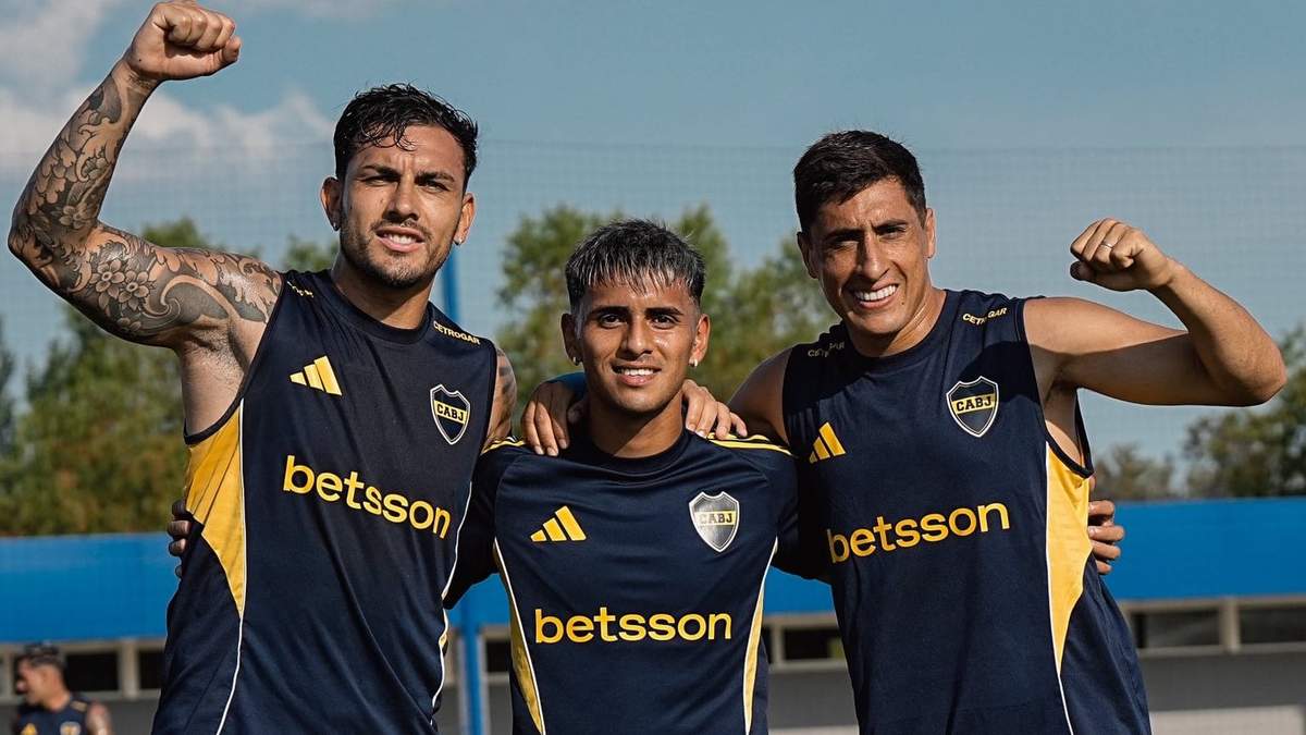 Boca Fuente: (X)
