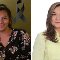 Directora del Centro de Justicia para las Mujeres en Morelos exige justicia por asesinato de su hija